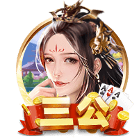 凉拌菜怎么做