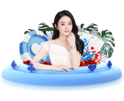 9度双氧奶停留多久