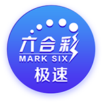 氧气罐能上飞机么