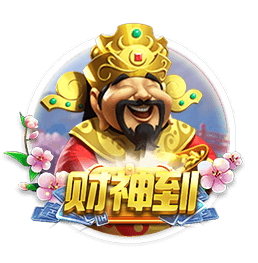 金龙寺在哪里