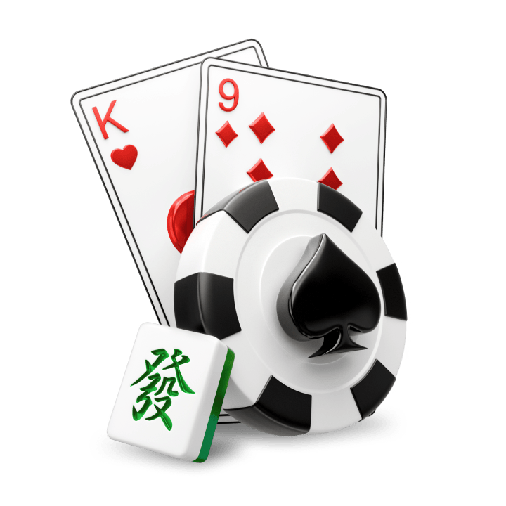 柿子可以在太阳底下晒吗