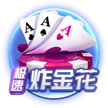 肠梗阻出院后吃什么好