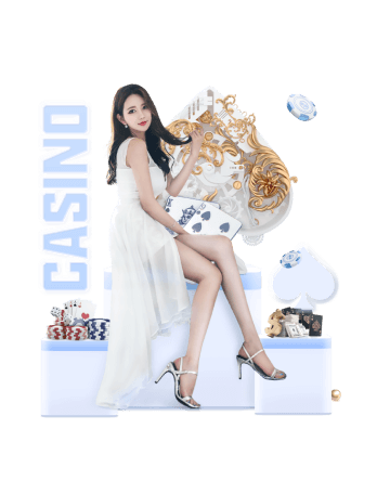 妈咪手是什么梗exo
