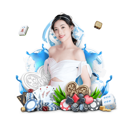 吃新鲜龙眼有什么好处
