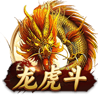 八个避孕套