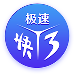 英语手抄报 一年级