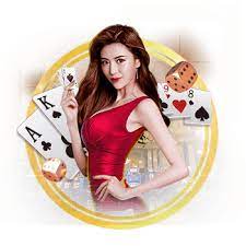 核桃仁做菜的菜谱