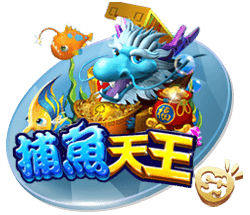 时间管理大师是什么梗