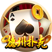 螃蟹绿色的膏可以吃吗