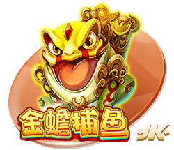 分手快乐歌曲原唱