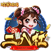 奥利奥牙膏什么梗