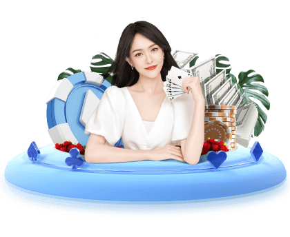 玻璃水冻住了加盐能解冻吗