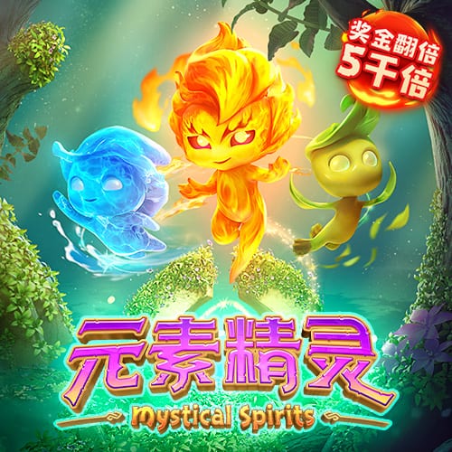 熟芝麻和生芝麻的区别
