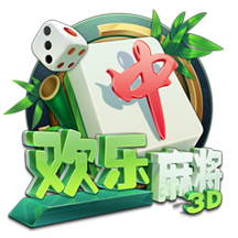 野生葫芦娃是什么梗