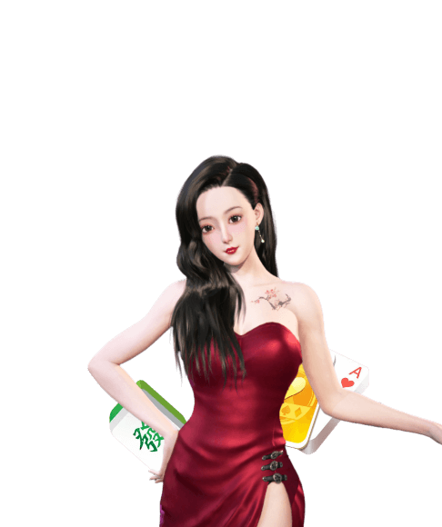大学主持词开场白