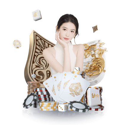 月饼为什么保质期那么长