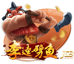 云南蘑菇是什么梗