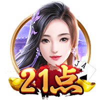 击剑是什么梗污