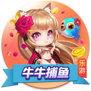 啥也不是这句话是什么梗