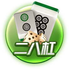 kiayun秒速登录入口最新版