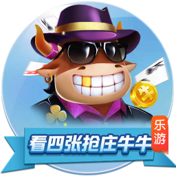 解套？特尔施特根宣布将接受背部手术，可能间接帮巴萨注册新援