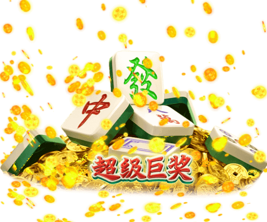 你们不要再打了啦是什么梗