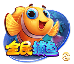 手办怎么清洗