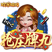 炒包菜丝怎么做好吃