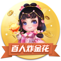 栀子花开歌曲原唱