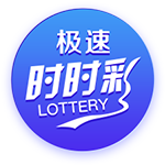 玉米直男什么梗