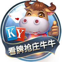 炒北瓜怎么做好吃