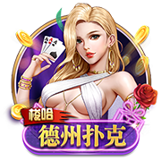 牛皮凉席能用多少年