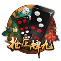 豆腐怎么炒啊
