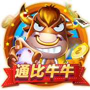 迪迦奥特曼有什么梗