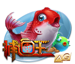 山粉是什么粉