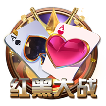 kiayun秒速登录入口手机版