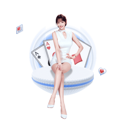 路过的蚂蚁也要称赞是什么梗