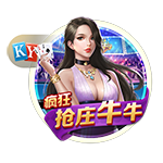 吃新鲜龙眼有什么好处