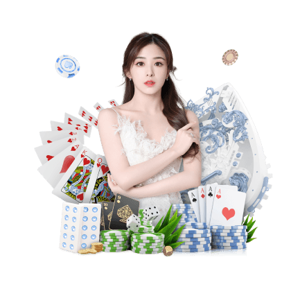 包包五金磨损怎样修复