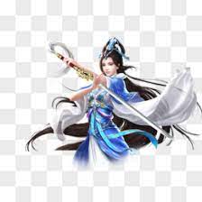 男士衬衫39相当于什么尺码