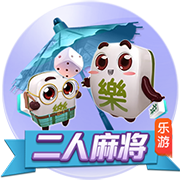 一路上有你歌曲