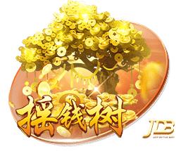 kiayun秒速登录入口正式版