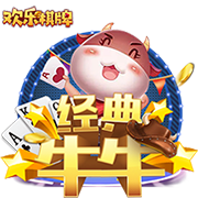 水果都有哪些水果