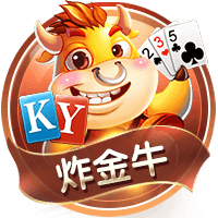 kiayun秒速登录入口客户端