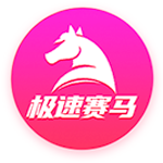 2018世界杯德国惨败