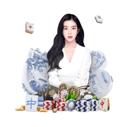玫瑰痤疮形成的原因