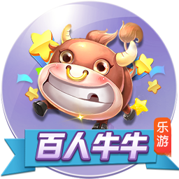 割双眼皮什么梗