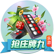 野生葫芦娃是什么梗