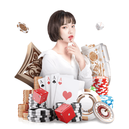 kiayun秒速登录入口2025最新版