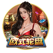 存放三十年的灵芝还能吃吗